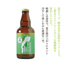 画像をギャラリービューアに読み込む, シナノシードルコレクション 塩尻 -SHINANO CIDRE COLLECTION 塩尻-