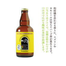 画像をギャラリービューアに読み込む, シナノシードルコレクション 駒ヶ岳 -SHINANO CIDRE COLLECTION 駒ヶ岳-