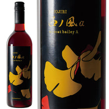 画像をギャラリービューアに読み込む, ニシノカゼα -⻄ノ⾵α-