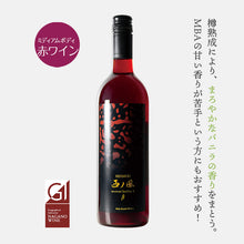 画像をギャラリービューアに読み込む, ニシノカゼβ -⻄ノ⾵β-