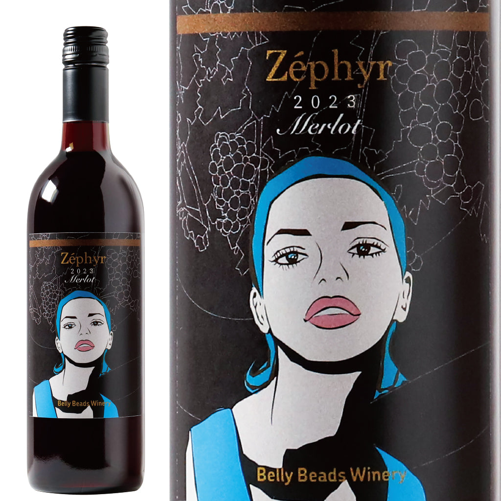 2309____2023_1_2048x.jpg?v=