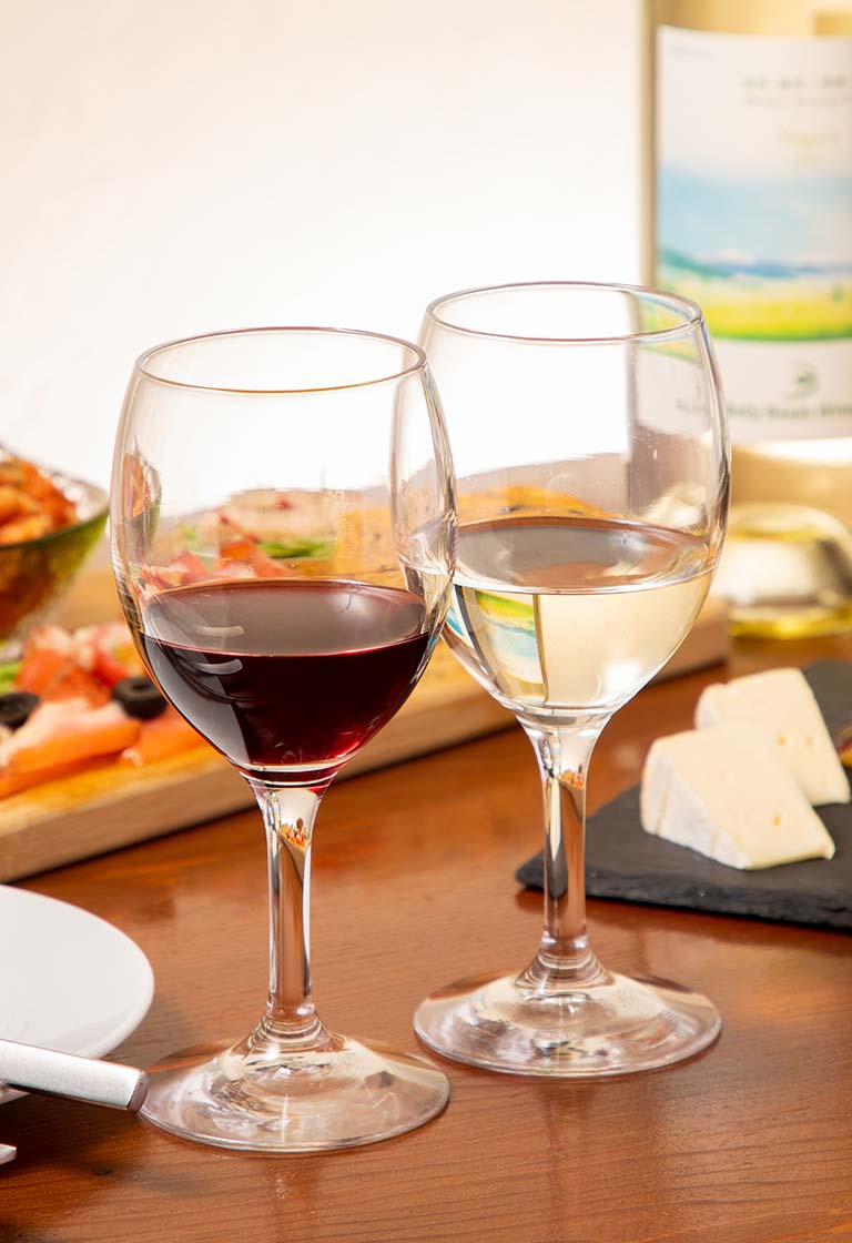 ベリービーズワイナリー公式オンラインショップ／信州 長野県塩尻市の